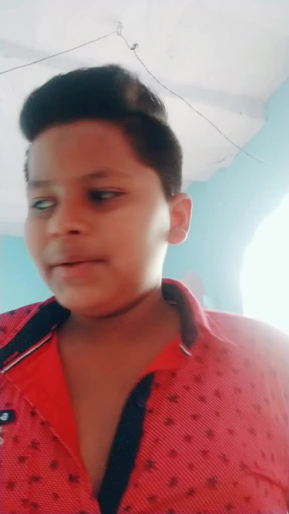 @Chetan Kheral