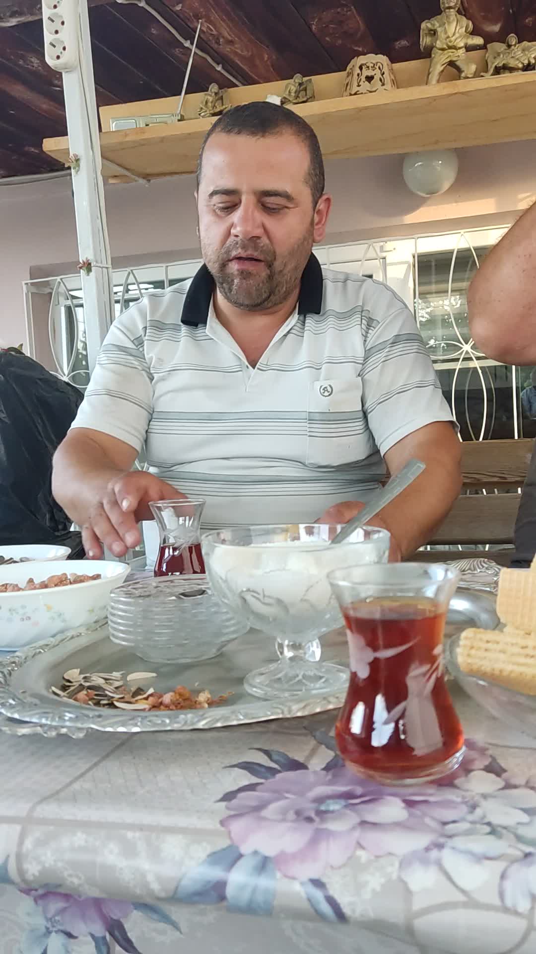 @sezercik_03