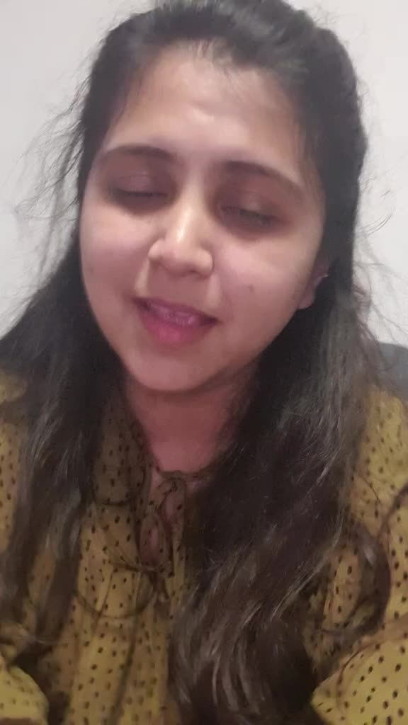 @varsha reddy