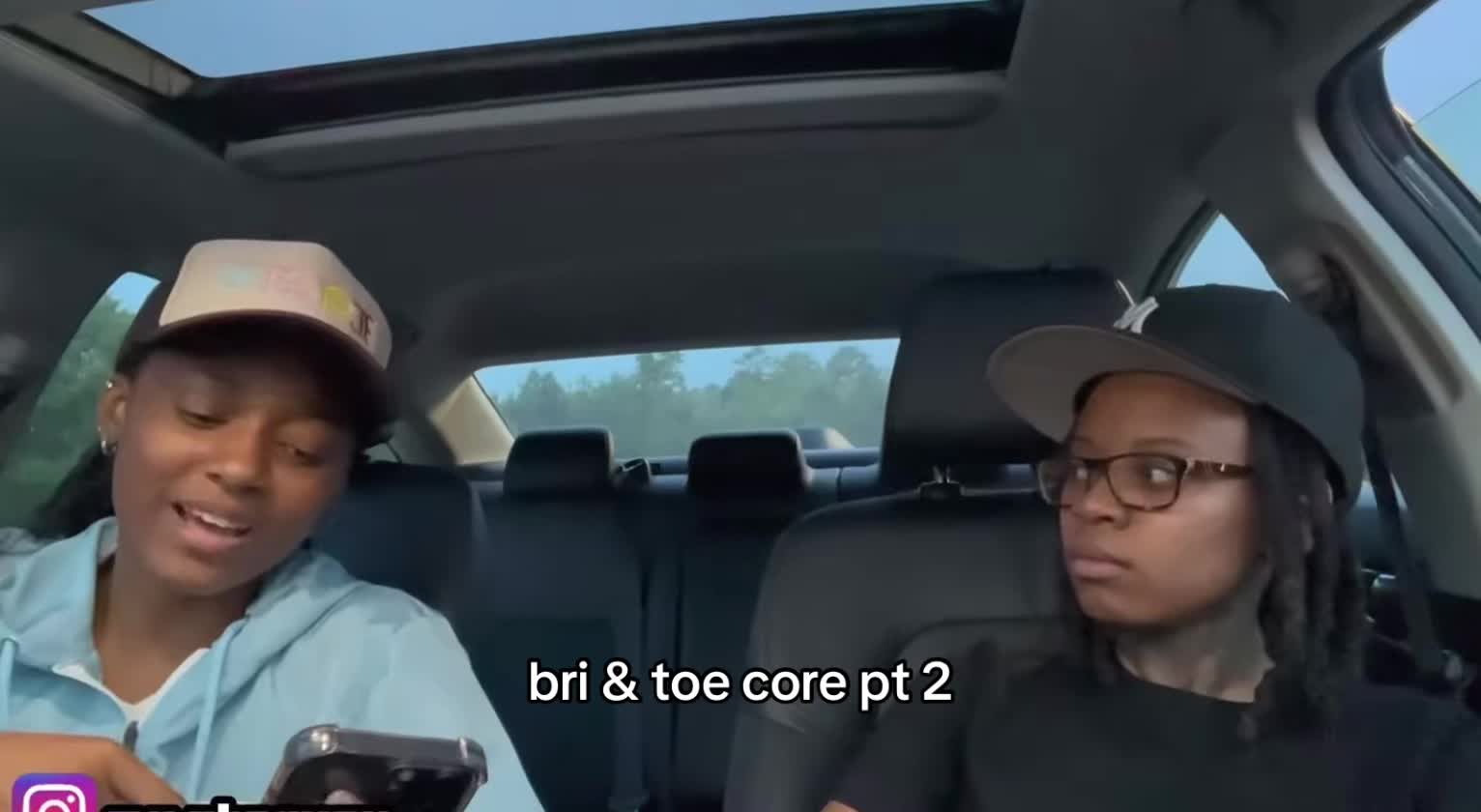 @k.