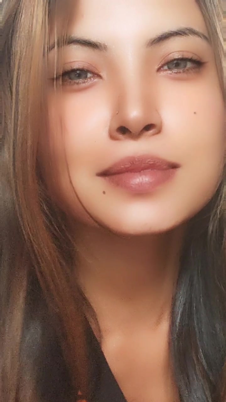 @Jaanu Vidushi De Silva