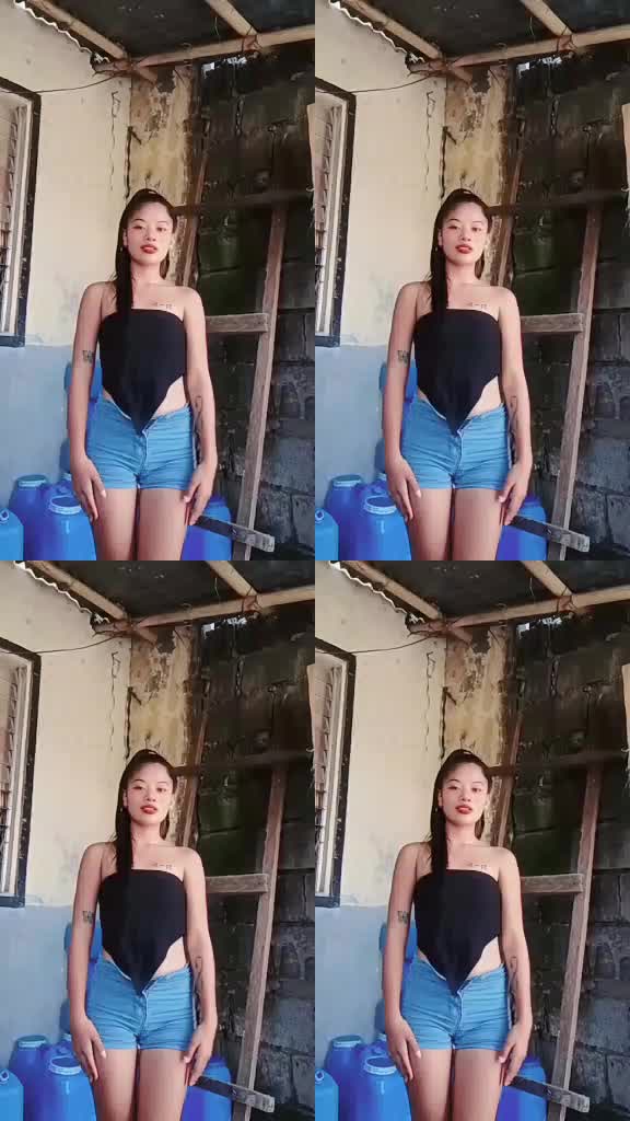 @ur_gfmaldita