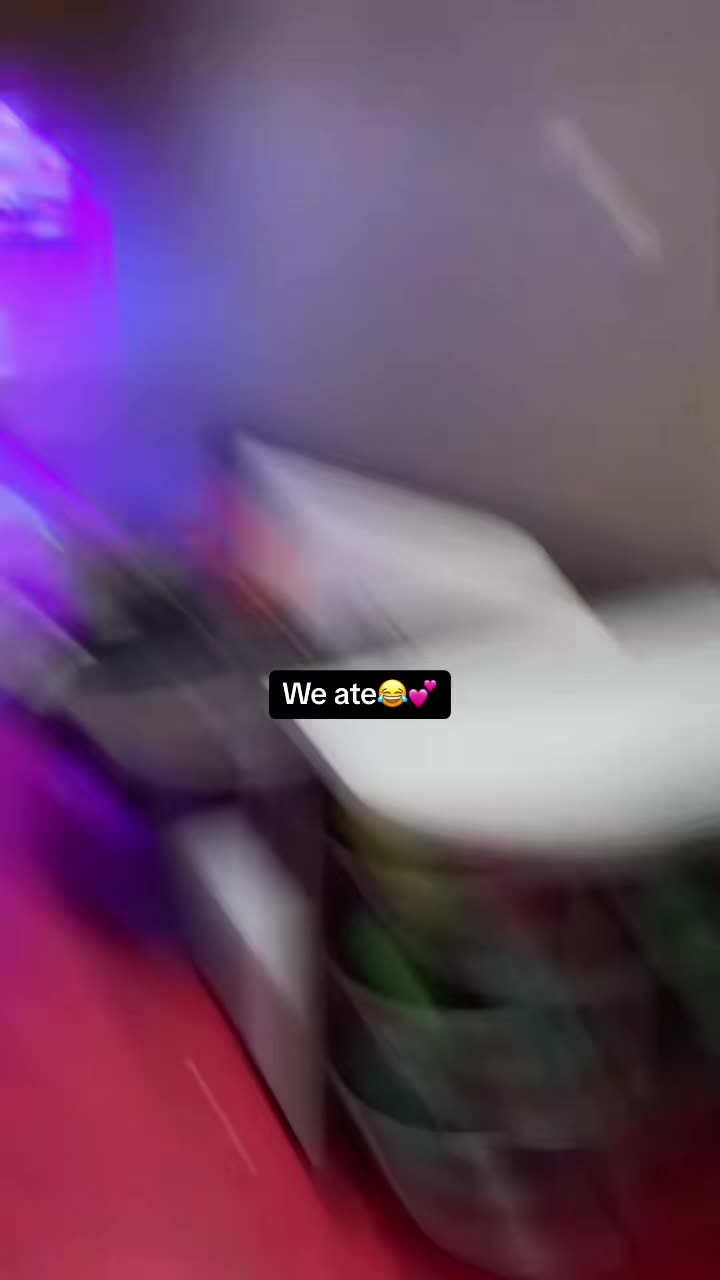 @R.J.E.