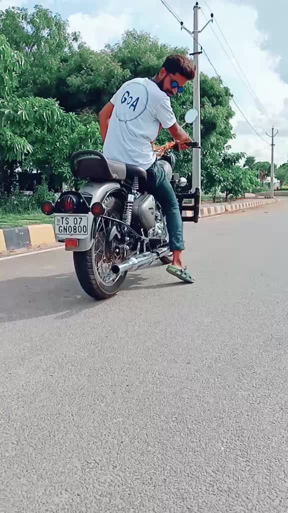 @sharukh_sardas