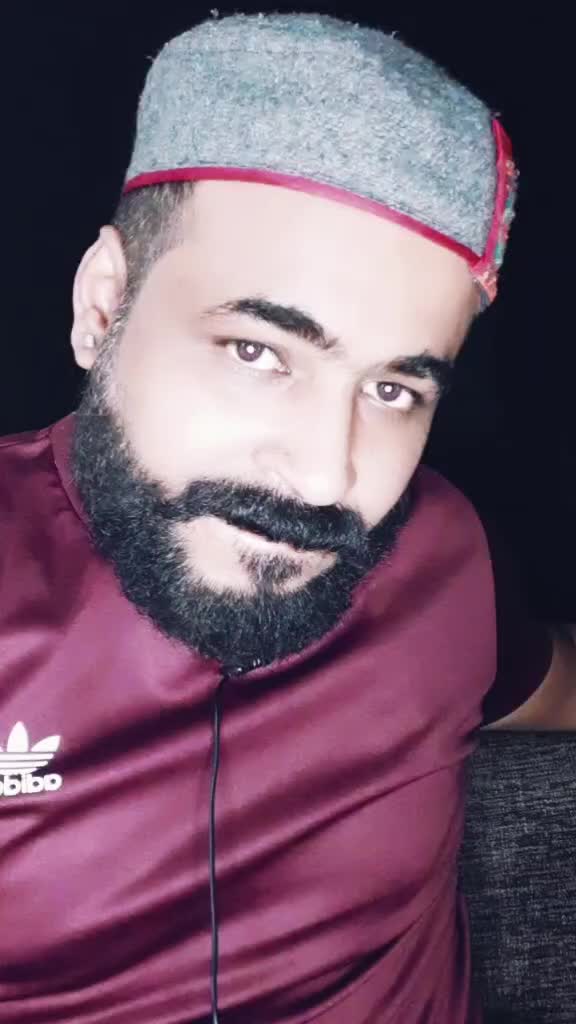 @FAKIRA