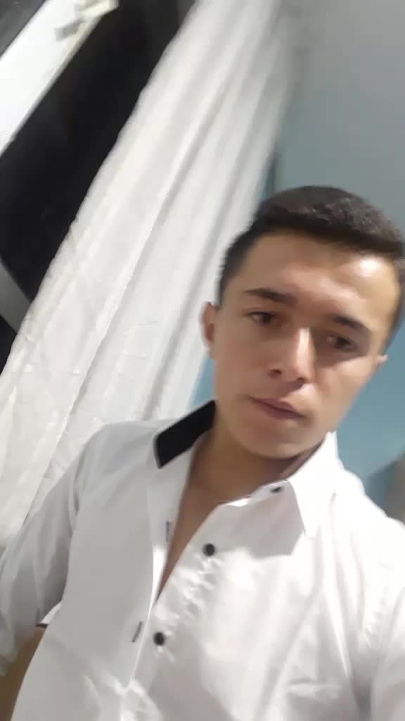 @arif_cevik03