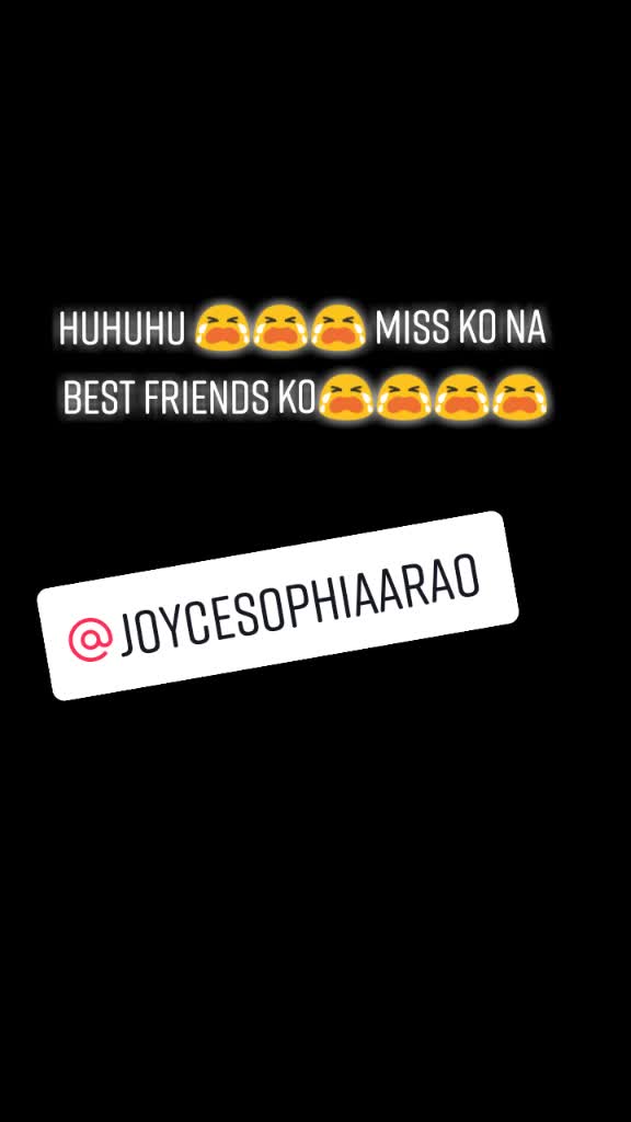 @MISHA ARYANA MAE