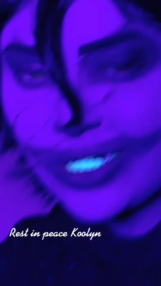 @🌙Koolyn™️🌙