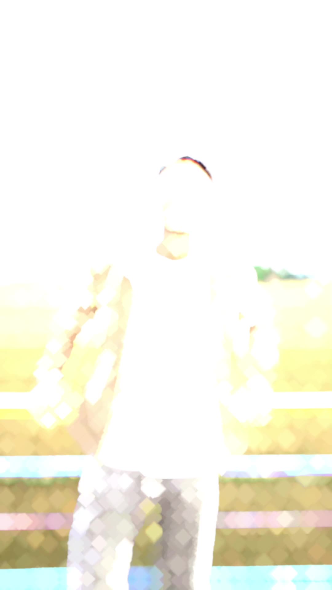 @꧁༒&bull;ɮʀօӄɛռ༒💔ɦɛǟʀȶ&bull;༒꧂