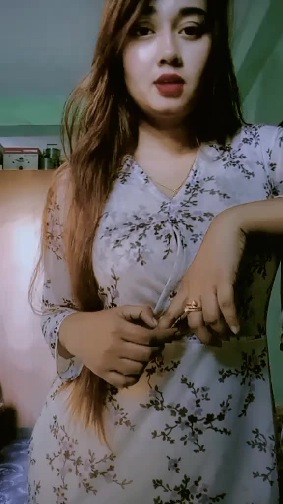 @user33973390793