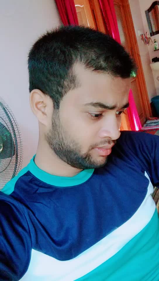 @amarbihari62069