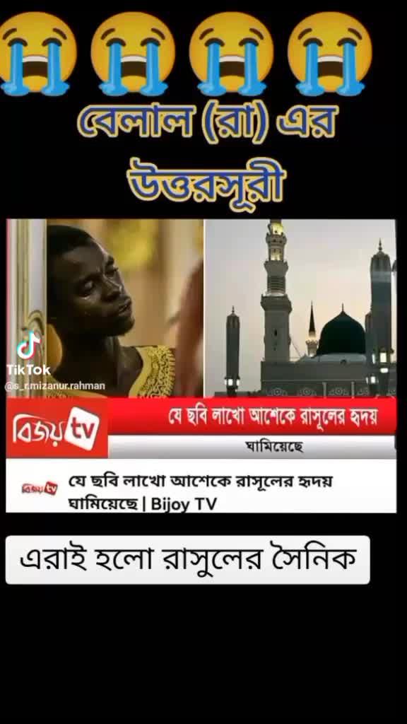@Md Imran