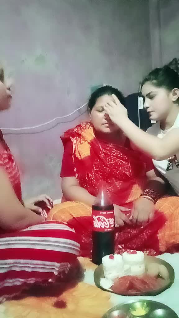 @Puja sankar