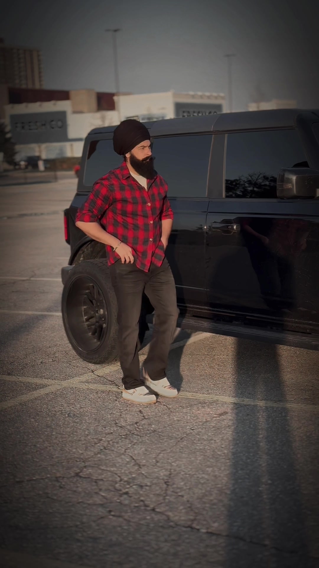 @Deep Singh