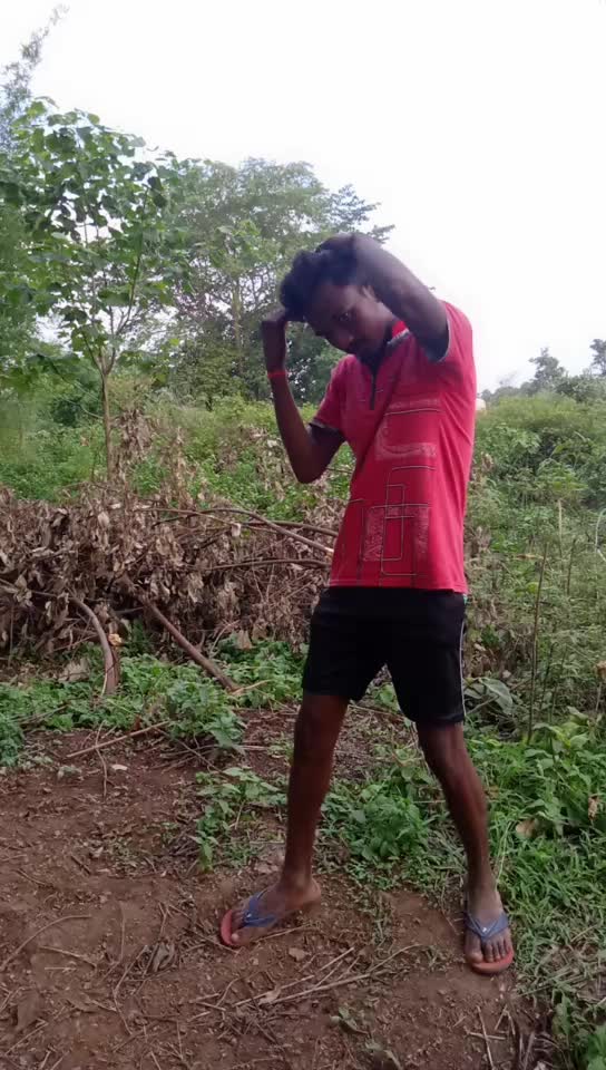@Ram prasad Ram prasa
