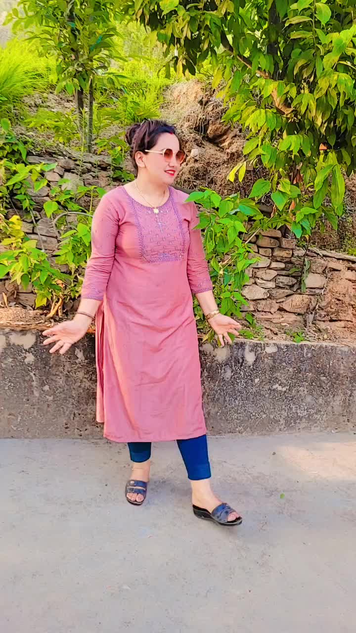 @Nirmala kc🇳🇵🫶🇮🇳