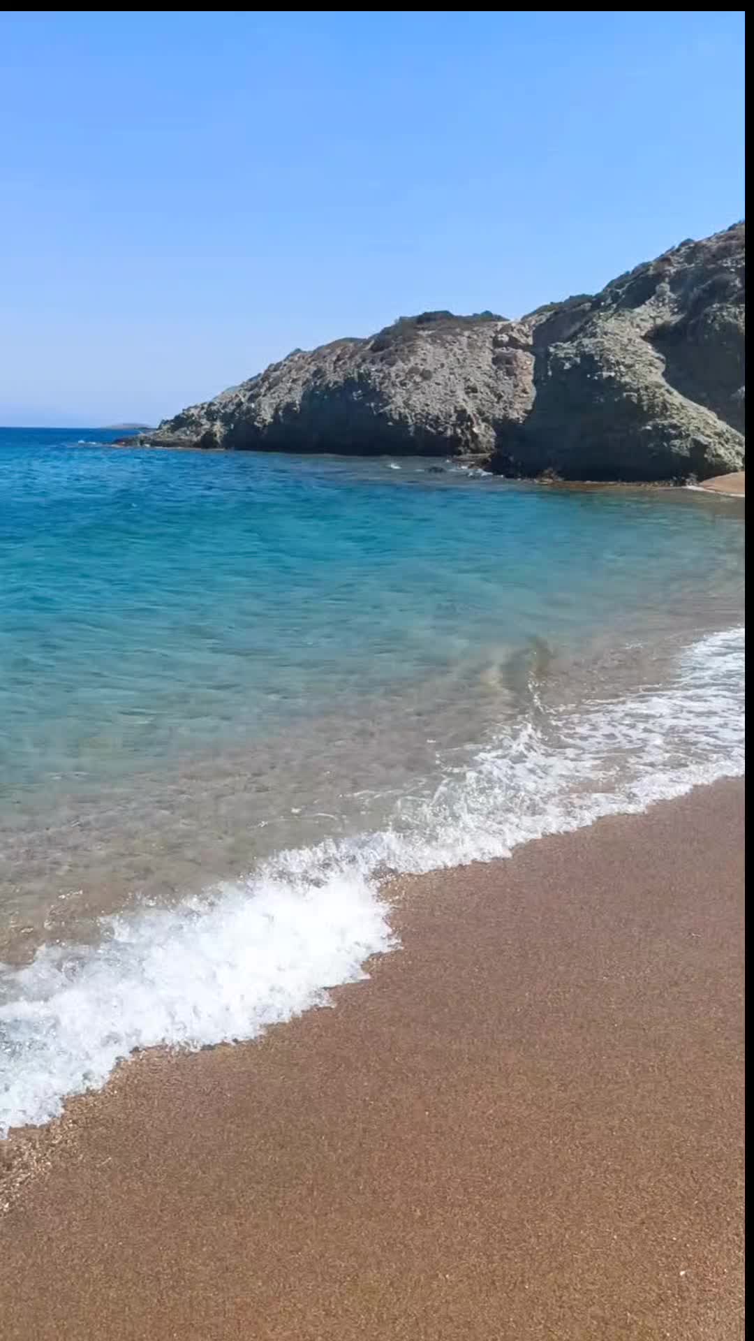 @Κατερίνα Καζεπίδου