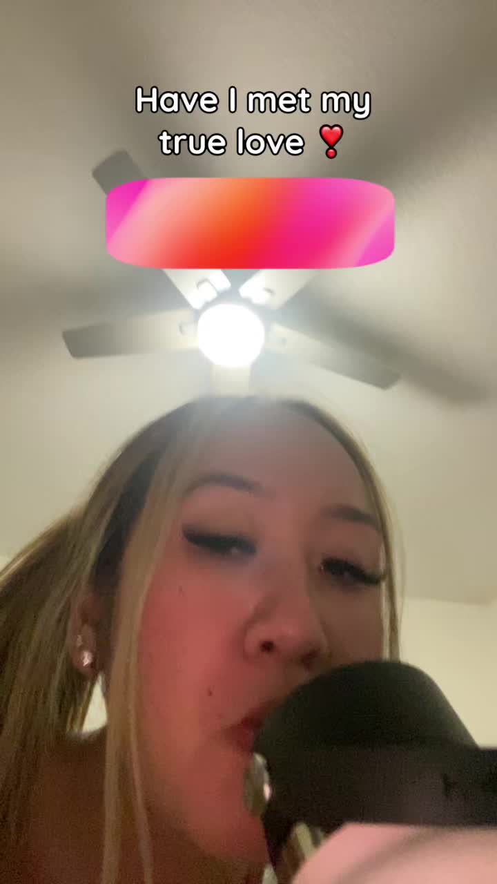 @katie :p