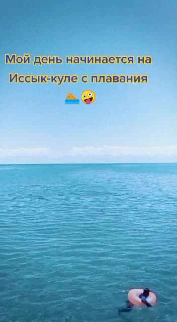 @nazik_amina
