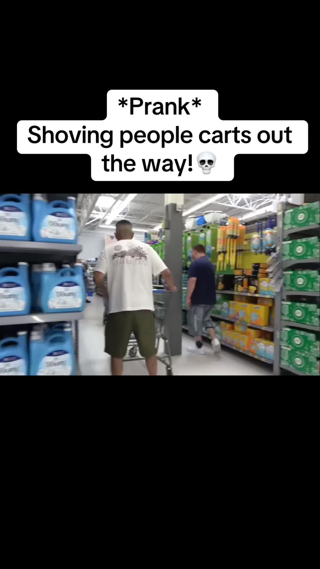 @DailyPranks