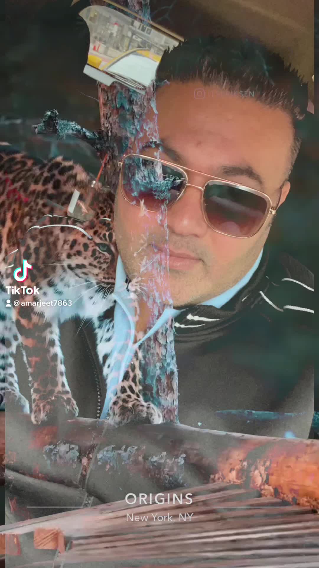 @Amarjeet7863😡