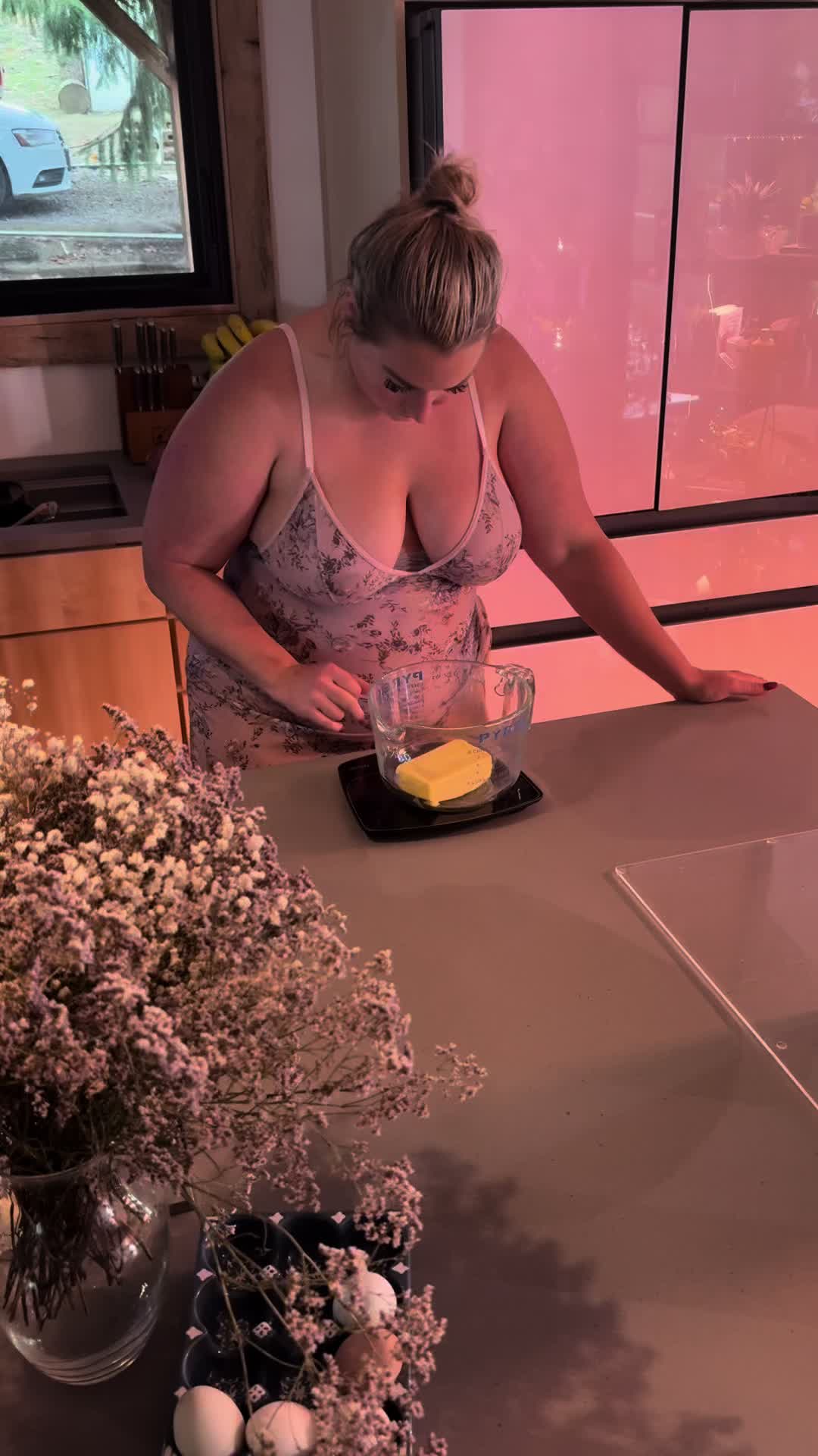 Cozy Cabin mom (@cozycabinmom) - Urlebird