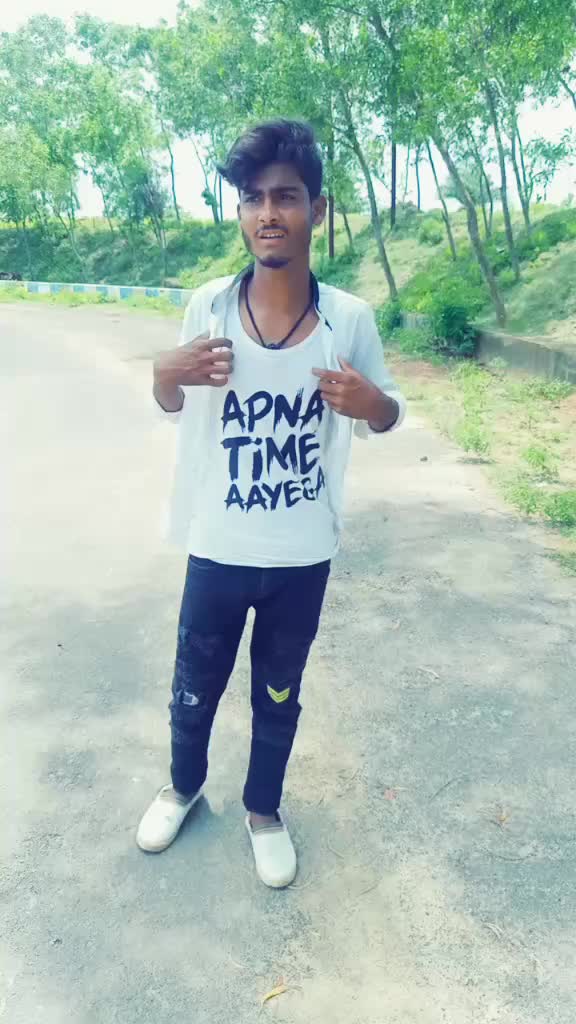 @Hero Khan