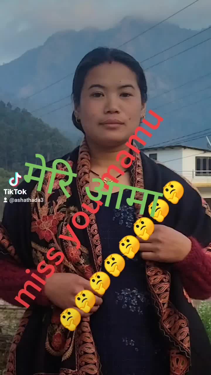 @ashathada3