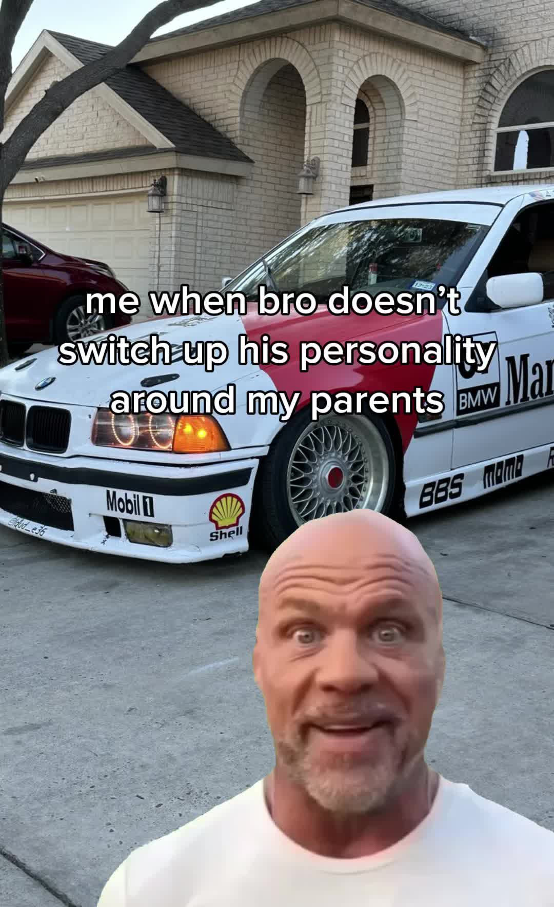 @𝔩𝔢𝔬