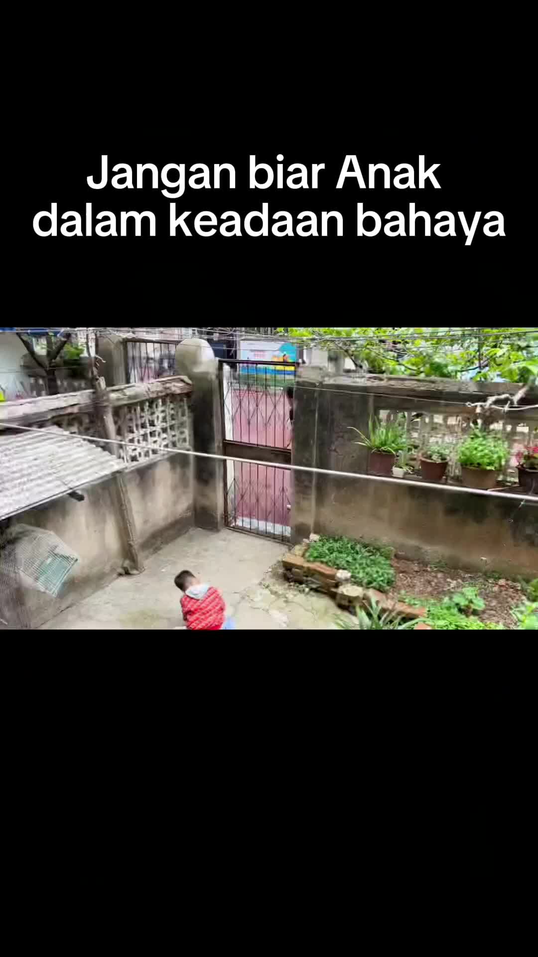 @LifeHacks