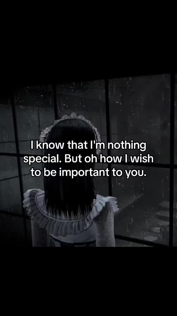 @🌙