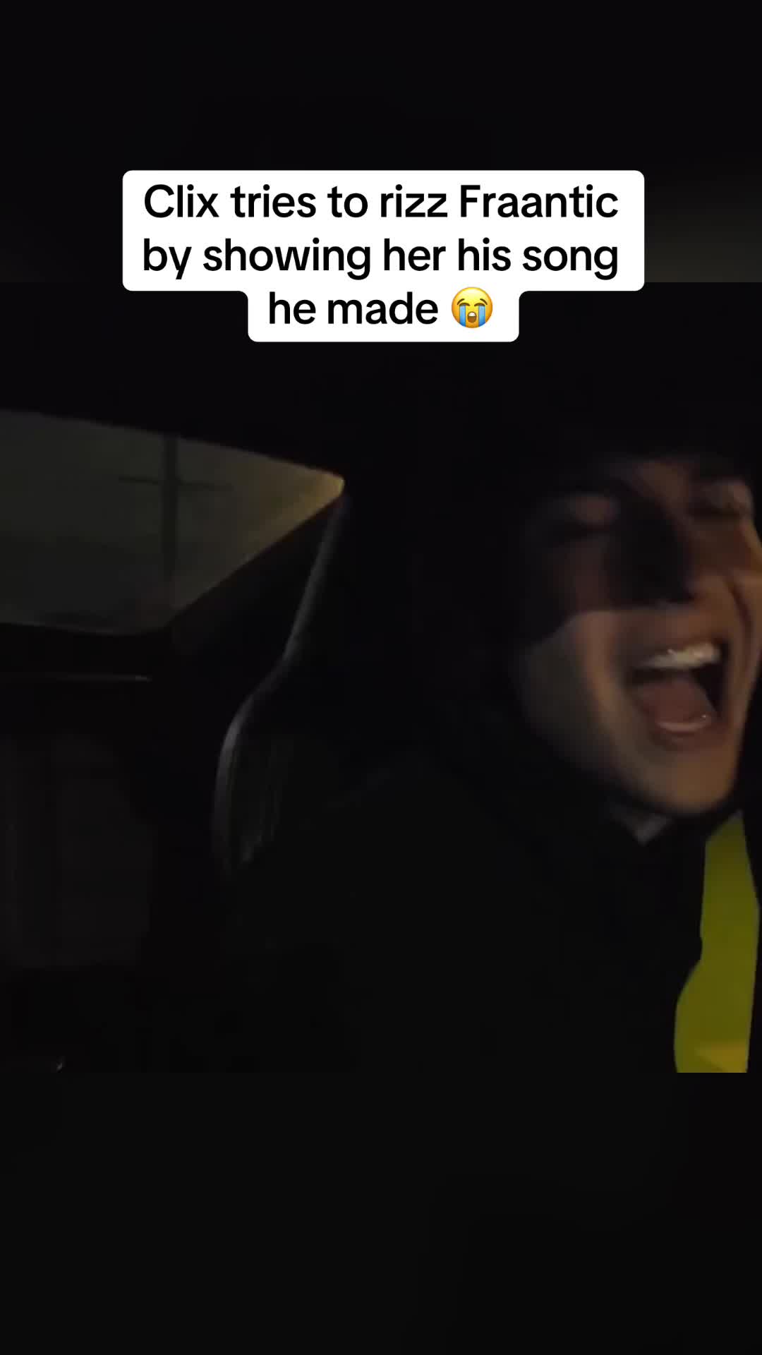 @Devdmg