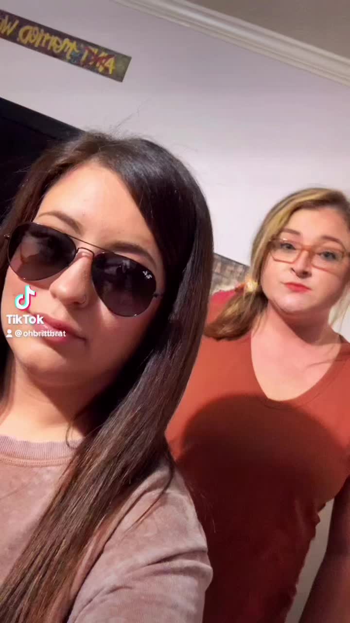 @Paige Mc