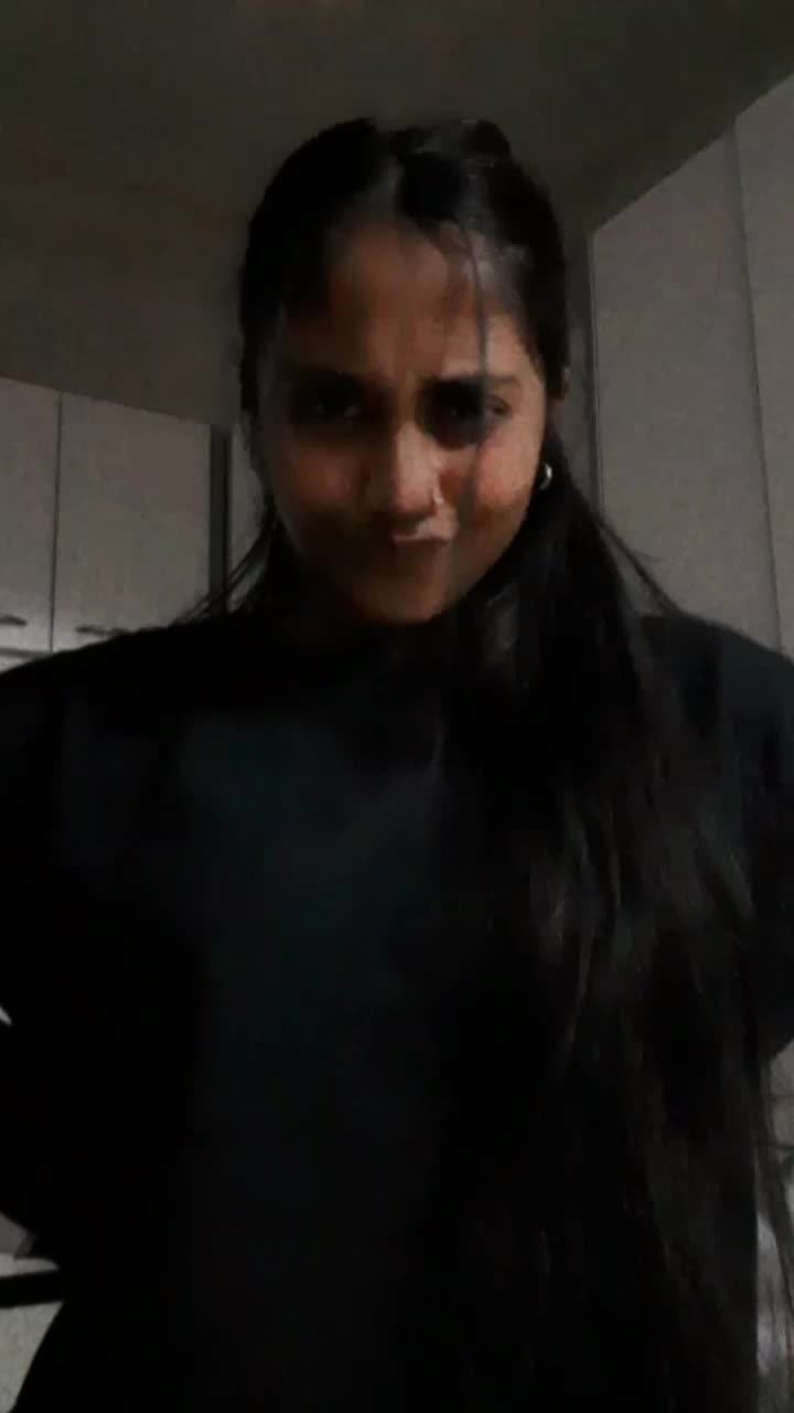 @Tara❤️🔥🧚♀️