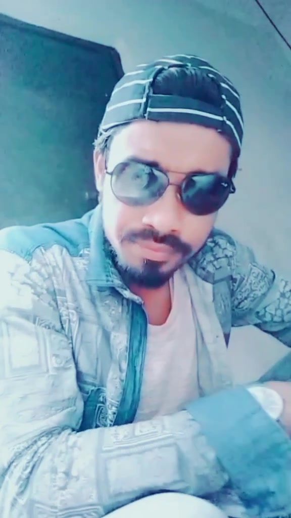 @Ric🇧🇩