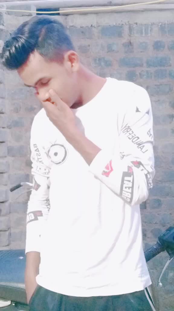 @Pankaj Vishvkarma