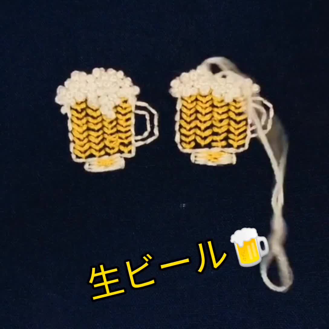 @まる子JianJianHome.com