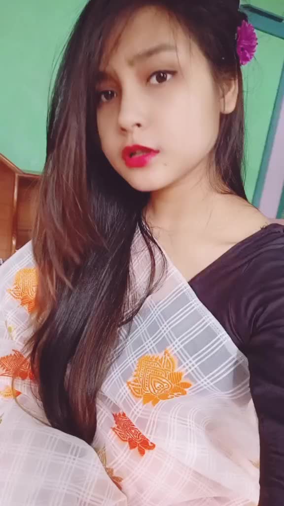 @Namratakachari