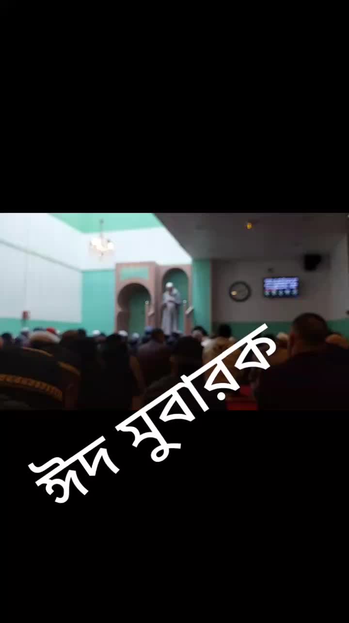 @sumonahmed5243