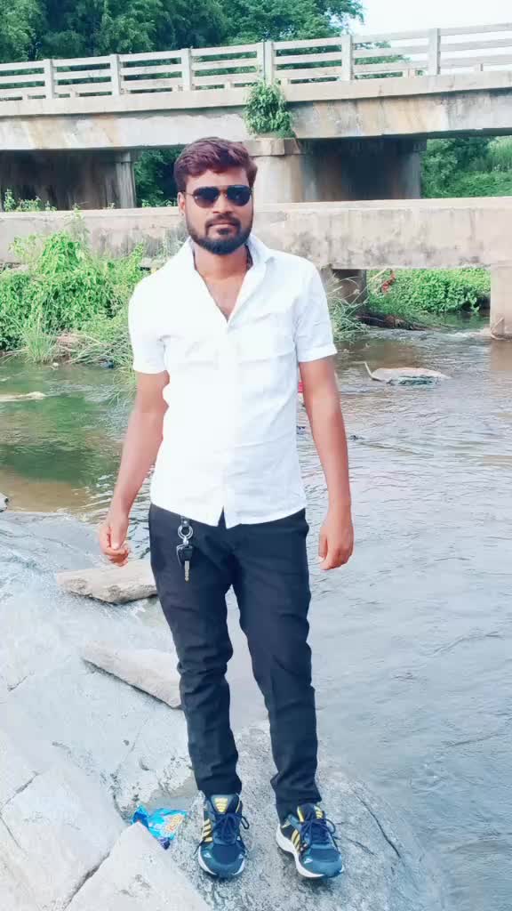 @ಅಂಬಿ ಅಭಿಮಾನಿ