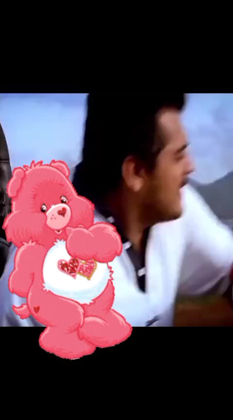 @❤️SAKTHI TEDDY BOY❤️