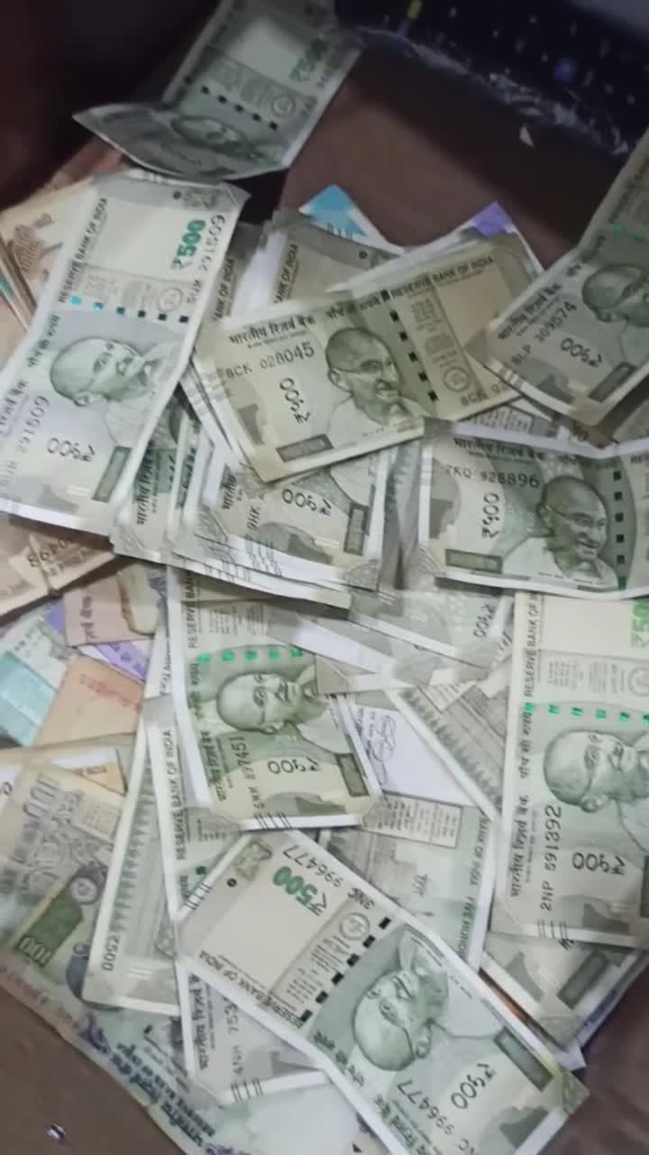 @Neeraj kumar