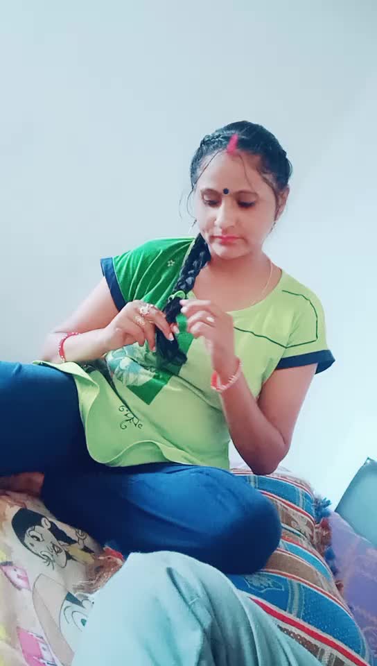 @❤️Neetu Bhagat❤️