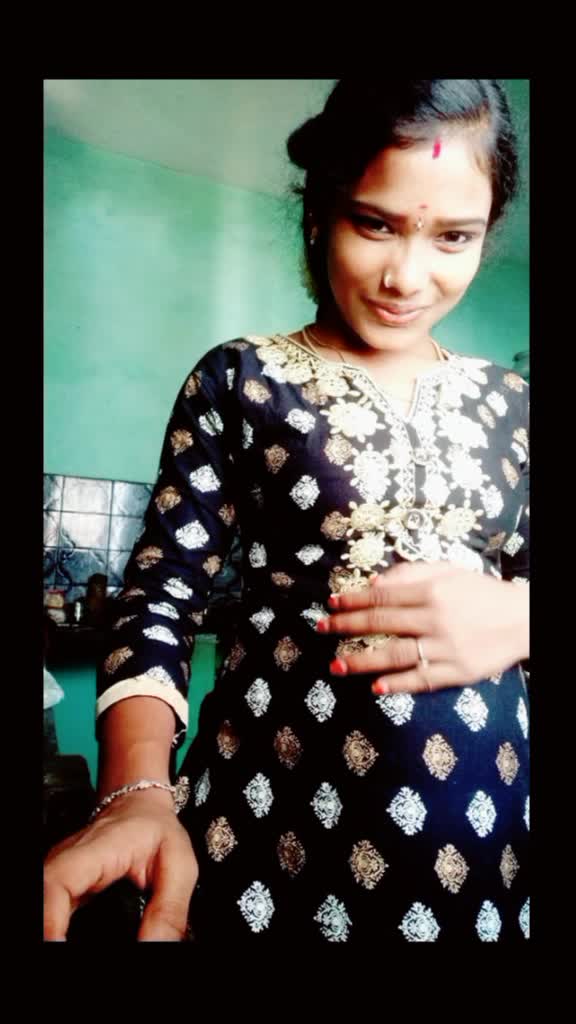 @❤Thala Ammu❤