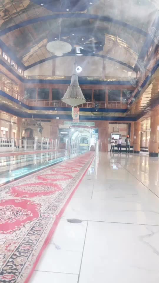@ਸੱਤੀ ਸਿੱਧੂ