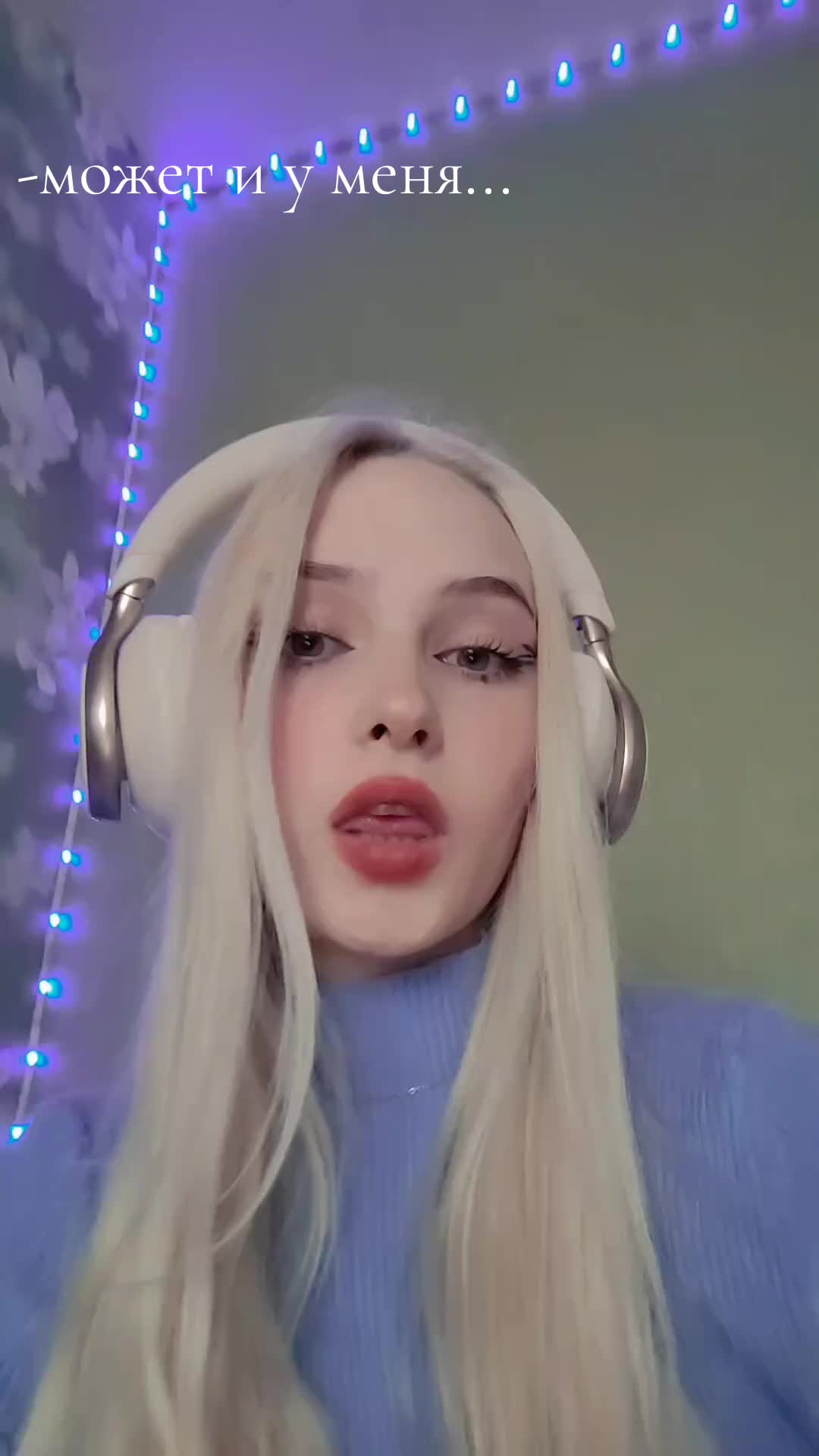 @ELLEN O'HARA