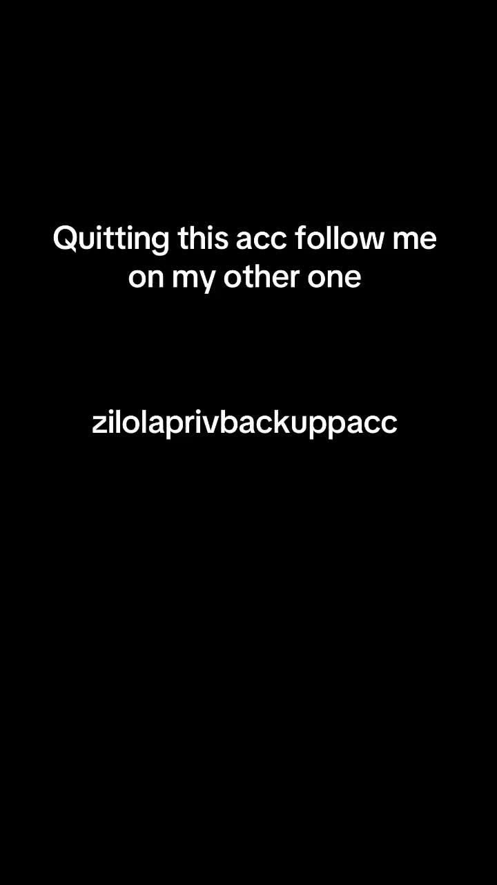 @zilolaa