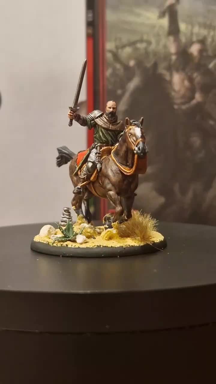 @ASOIAF Painter