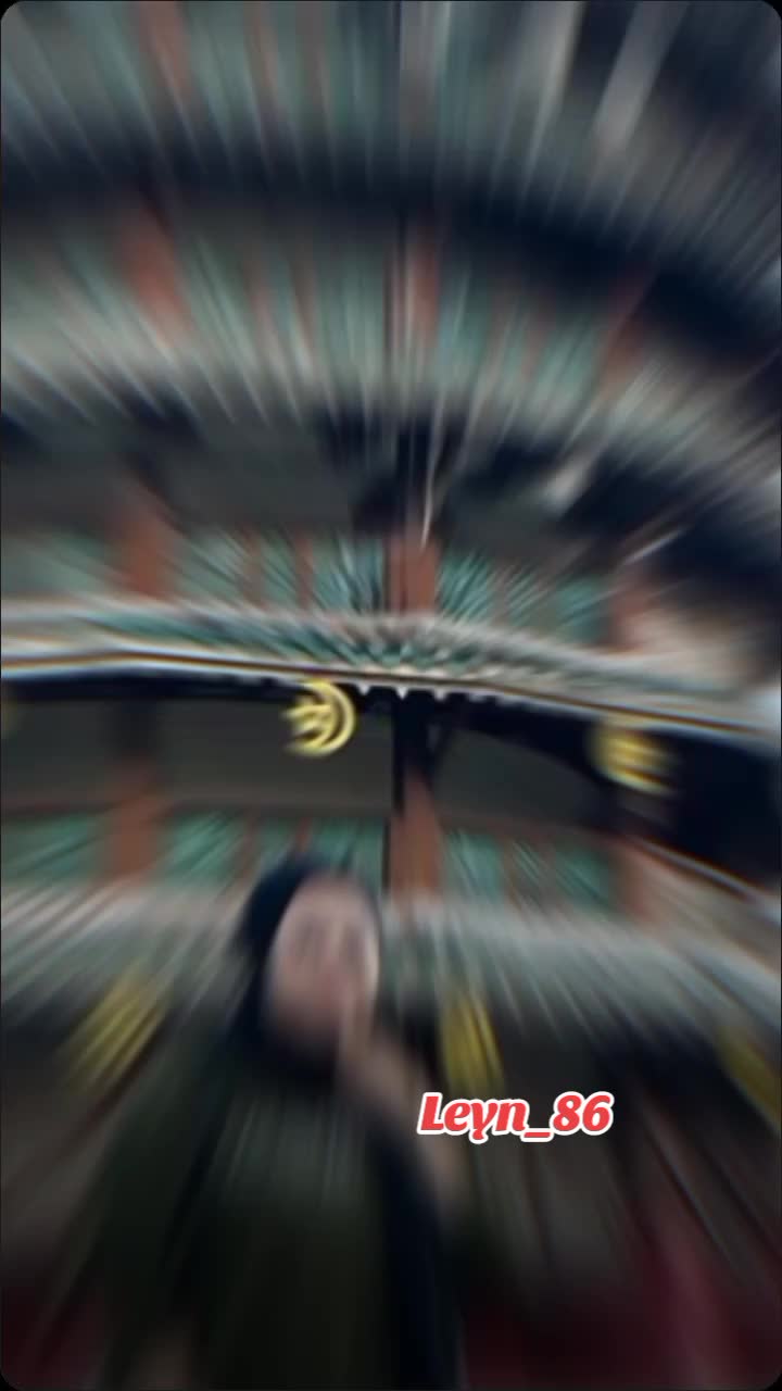 @Mìẓ̌ṣ̌ṣ̌ Ɗ'lěýñ
