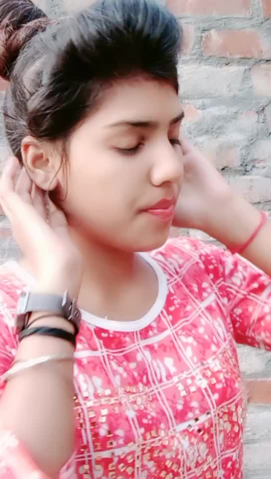 @Neha Singh